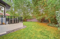 86 Hookway Crescent, Winnipeg, MB R3R3R9 Photo 43