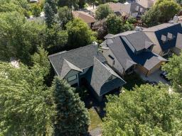 86 Hookway Crescent, Winnipeg, MB R3R3R9 Photo 44