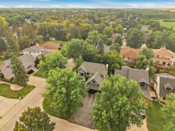 86 Hookway Crescent, Winnipeg, MB R3R3R9 Photo 45