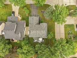 86 Hookway Crescent, Winnipeg, MB R3R3R9 Photo 46