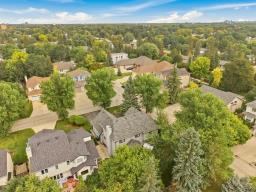 86 Hookway Crescent, Winnipeg, MB R3R3R9 Photo 47
