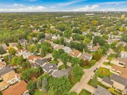 86 Hookway Crescent, Winnipeg, MB R3R3R9 Photo 48