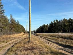 38116 Belair Road, Belair, MB R0E0E0 Photo 12