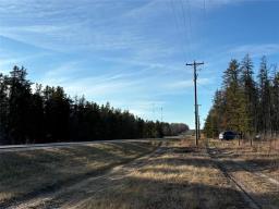 38116 Belair Road, Belair, MB R0E0E0 Photo 13