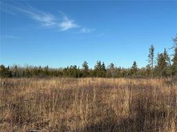 38116 Belair Road, Belair, MB R0E0E0 Photo 14