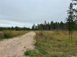 38116 Belair Road, Belair, MB R0E0E0 Photo 15