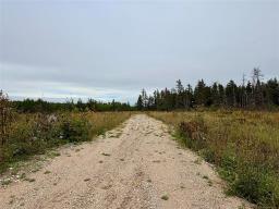 38116 Belair Road, Belair, MB R0E0E0 Photo 16
