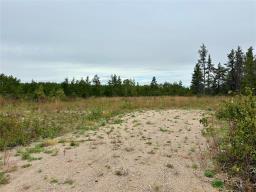 38116 Belair Road, Belair, MB R0E0E0 Photo 18