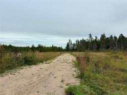 38116 Belair Road, Belair, MB R0E0E0 Photo 19