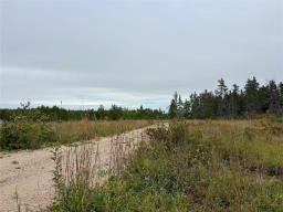38116 Belair Road, Belair, MB R0E0E0 Photo 20