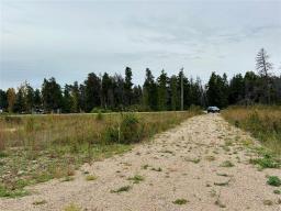 38116 Belair Road, Belair, MB R0E0E0 Photo 6