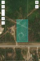 38116 Belair Road, Belair, MB R0E0E0 Photo 8