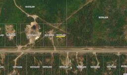 38116 Belair Road, Belair, MB R0E0E0 Photo 9