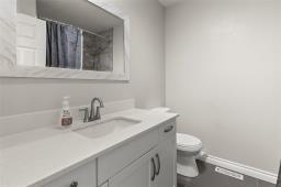 Bedroom - 20 Friesen Avenue, Grunthal, MB R0A0R0 Photo 13