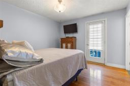 Storage - 20 Friesen Avenue, Grunthal, MB R0A0R0 Photo 14