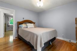 Mud room - 20 Friesen Avenue, Grunthal, MB R0A0R0 Photo 15