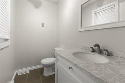 20 Friesen Avenue, Grunthal, MB R0A0R0 Photo 16