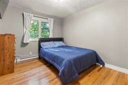 20 Friesen Avenue, Grunthal, MB R0A0R0 Photo 17