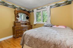 20 Friesen Avenue, Grunthal, MB R0A0R0 Photo 18