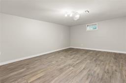 20 Friesen Avenue, Grunthal, MB R0A0R0 Photo 19