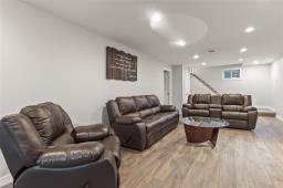 20 Friesen Avenue, Grunthal, MB R0A0R0 Photo 20