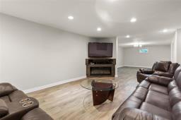 20 Friesen Avenue, Grunthal, MB R0A0R0 Photo 22