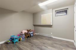 20 Friesen Avenue, Grunthal, MB R0A0R0 Photo 23