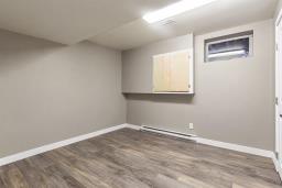 20 Friesen Avenue, Grunthal, MB R0A0R0 Photo 24