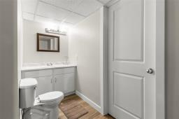 20 Friesen Avenue, Grunthal, MB R0A0R0 Photo 25
