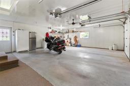20 Friesen Avenue, Grunthal, MB R0A0R0 Photo 28