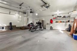 20 Friesen Avenue, Grunthal, MB R0A0R0 Photo 29