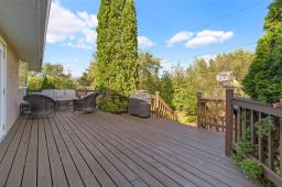 20 Friesen Avenue, Grunthal, MB R0A0R0 Photo 30