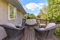 20 Friesen Avenue, Grunthal, MB R0A0R0 Photo 32