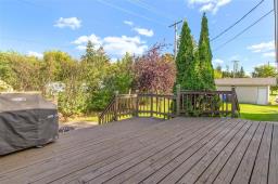 20 Friesen Avenue, Grunthal, MB R0A0R0 Photo 33