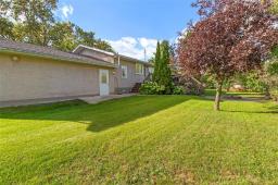 20 Friesen Avenue, Grunthal, MB R0A0R0 Photo 35