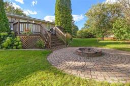 20 Friesen Avenue, Grunthal, MB R0A0R0 Photo 36