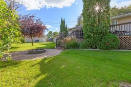 20 Friesen Avenue, Grunthal, MB R0A0R0 Photo 37