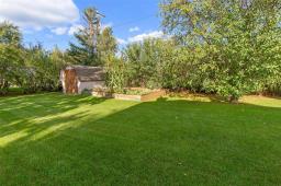 20 Friesen Avenue, Grunthal, MB R0A0R0 Photo 38