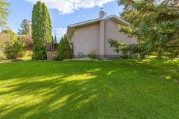 20 Friesen Avenue, Grunthal, MB R0A0R0 Photo 40