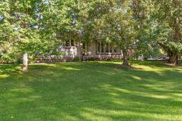 20 Friesen Avenue, Grunthal, MB R0A0R0 Photo 41