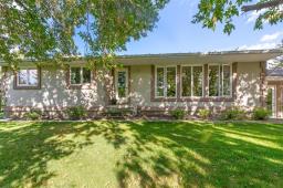 20 Friesen Avenue, Grunthal, MB R0A0R0 Photo 42