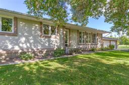 20 Friesen Avenue, Grunthal, MB R0A0R0 Photo 43