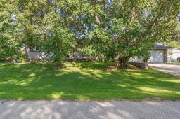 20 Friesen Avenue, Grunthal, MB R0A0R0 Photo 44