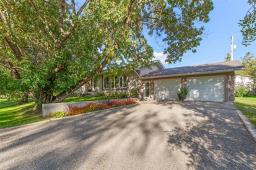 20 Friesen Avenue, Grunthal, MB R0A0R0 Photo 45