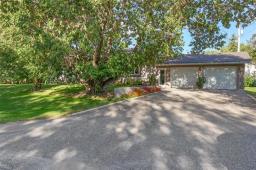 20 Friesen Avenue, Grunthal, MB R0A0R0 Photo 46