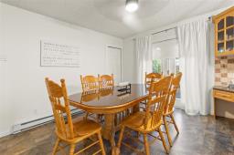 2pc Ensuite bath - 20 Friesen Avenue, Grunthal, MB R0A0R0 Photo 7