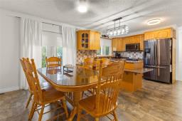 4pc Bathroom - 20 Friesen Avenue, Grunthal, MB R0A0R0 Photo 8