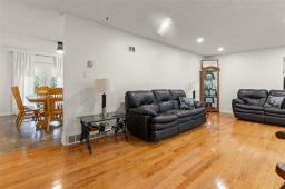 Utility room - 20 Friesen Avenue, Grunthal, MB R0A0R0 Photo 9
