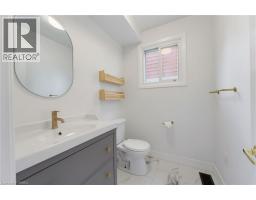 Office - 805 Tate Avenue, Hamilton, ON L8H6M1 Photo 11