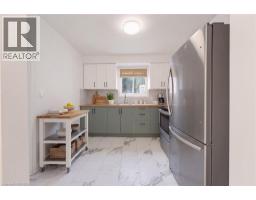 805 Tate Avenue, Hamilton, ON L8H6M1 Photo 12